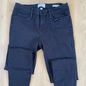 FRAME Jeans Size 29